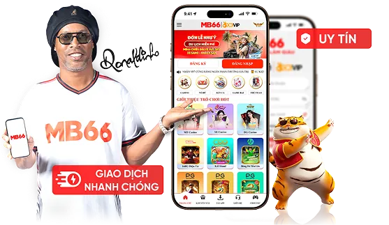 Biểu tượng Giao Dịch Nhanh Chóng 28win