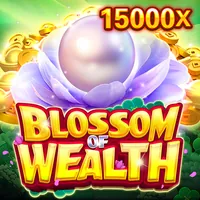 Cá cược Thể Thao tại 28win