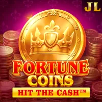 Game Nổ Hũ Jackpot tại 28win