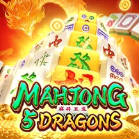 Game Bắn Cá đổi thưởng tại 28win